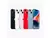 Apple iPhone 14 Plus 128GB Estelar 6,7” 12MP