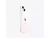 Imagem do Apple iPhone 14 Plus 128GB Estelar 6,7” 12MP