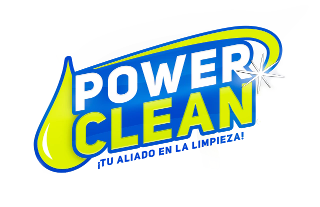 Power Clean