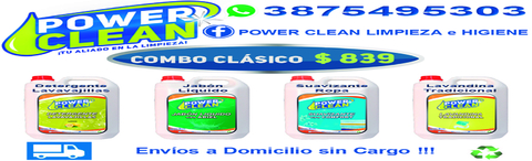 Carrusel 1