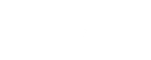 Alva Rodevar Cristales