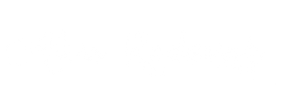 Alva Rodevar Cristales