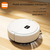 Imagem do Xiaomi-Robô Variação Inteligente, Mini Aspirador Silencioso, Escova Mop Sweep