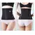 Esparlho de cintura para mulheres, cinto de emagrecimento, roupa íntima, modela