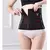 Esparlho de cintura para mulheres, cinto de emagrecimento, roupa íntima, modela - loja online