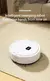 Xiaomi-Robô Variação Inteligente, Mini Aspirador Silencioso, Escova Mop Sweep - Emporio
