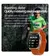 Smartwatch de carregamento sem fio para homens e mulheres, NFC, GPS Track, Bluet