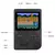 Imagem do Retro portátil Mini console de videogame portátil para crianças, 8 bits, 3.0