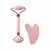 Imagem do Massageador Facial Instrumento, Rolo para o Pescoço, Olho, Cuidados De Saúde, Skincare