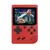 Retro portátil Mini console de videogame portátil para crianças, 8 bits, 3.0 - comprar online