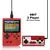 Imagem do Retro portátil Mini console de videogame portátil para crianças, 8 bits, 3.0