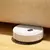 Xiaomi-Robô Variação Inteligente, Mini Aspirador Silencioso, Escova Mop Sweep - loja online