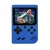 Retro portátil Mini console de videogame portátil para crianças, 8 bits, 3.0 - comprar online