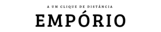 Emporio