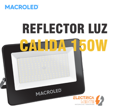 REFLECTORES MACROLED en internet