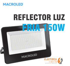 REFLECTORES MACROLED - comprar online