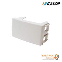 MODULO TAPON CIEGO KALOP