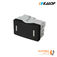 MODULO PUNTO COMBINACION KALOP - comprar online