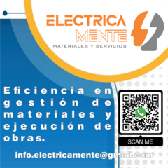 Imagen de CABLE SUBTERRÁNEO PENTAPOLAR IRAM 2178-1