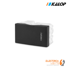 MODULO PUNTO SIMPLE KALOP - comprar online