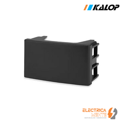 MODULO TAPON CIEGO KALOP - comprar online