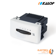 MODULO VARIADOR VELOC VENTILADOR KALOP