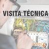 VISITA TÉCNICA