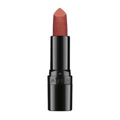 Batom Avon Ultramatte - comprar online