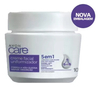 CREME FACIAL UNIFORMIZADOR AVON CARE 100G