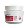 Creme Facial Antissinais - Avon