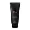 Loção Hidratante Corporal Her Code 200ml