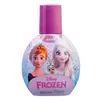 Colônia Frozen 70ml [Avon]