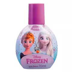 Colônia Frozen 70ml [Avon]