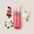 Body Splash Desodorante Colônia Floratta Red 200ml - comprar online