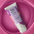 Creme Desodorante Nutritivo para o Corpo Tododia Ameixa e Flor de Baunilha 200 ml - comprar online