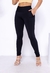 ￼Calça Montaria Skinny Flanelada termica Feminina Legging Grossa Zero transparência - Joyce Modas- moda infantil e adulto