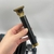 APARADOR MÁQUINA DE BARBEAR E CORTAR CABELO PROFISSIONAL VINTAGE BUDA OU DRAGAO - loja online