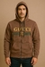 Blusa de Frio Moletom Casaco Agasalho Masculino e Feminino Unissex 50% Poliéster 50% Algodão - Envio imediato - comprar online