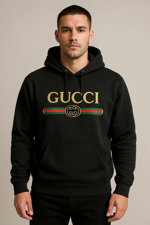 Blusa de Frio Moletom Casaco Agasalho Masculino e Feminino Unissex 50% Poliéster 50% Algodão - Envio imediato