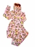 conjunto soft com capuz - comprar online