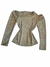 blusa manga longa princesa - comprar online