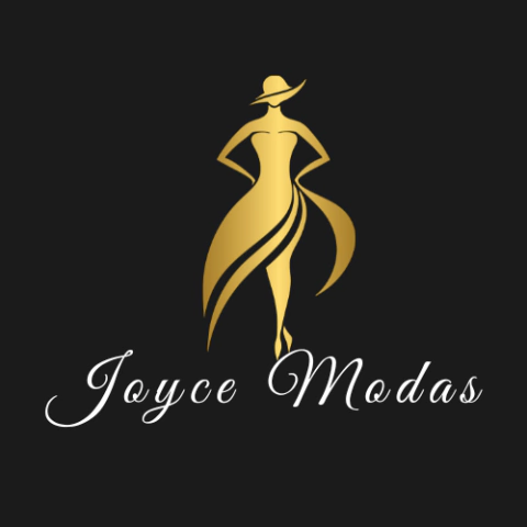 Joyce Modas- moda infantil e adulto