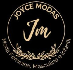 Joyce Modas