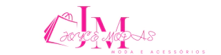 Joyce Modas- moda infantil e adulto