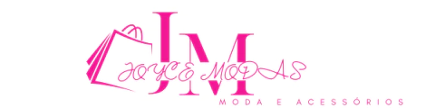 Joyce Modas- moda infantil e adulto