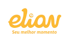 Marca 1 de Joyce Modas- moda infantil e adulto