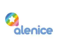 Marca 3 de Joyce Modas- moda infantil e adulto