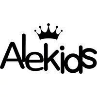 Marca 4 de Joyce Modas- moda infantil e adulto