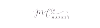 MC MARKET