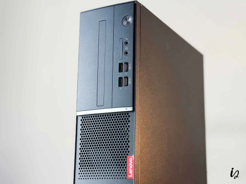 Desktop Lenovo V50s Intel Core i3 10th 8GB RAM 240GB SSD